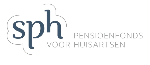 Pensions